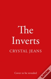 Capa do artigo The Inverts