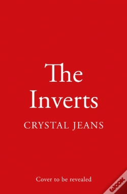 Capa do artigo The Inverts