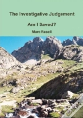The Investigative Judgement: Am I Saved?