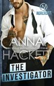 The Investigator