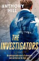 The Investigators