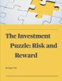 The Investment Puzzle - Preview