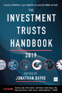 The Investment Trusts Handbook 2019 - Preview