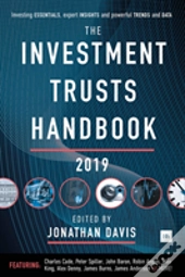The Investment Trusts Handbook 2019