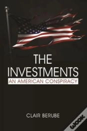 Capa do artigo The Investments