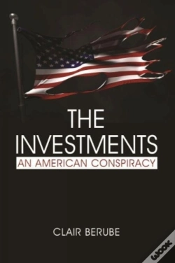Capa do artigo The Investments