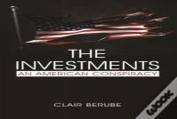 The Investments