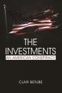 The Investments - Preview