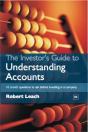 The Investor'S Guide To Understanding Accounts - Preview