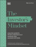 The Investor'S Mindset