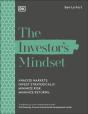 The Investor'S Mindset - Preview