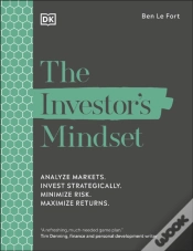 Capa do artigo The Investor