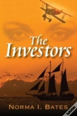 Capa do artigo The Investors