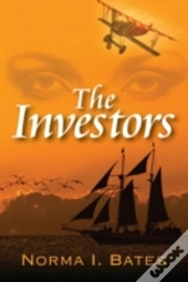 The Investors