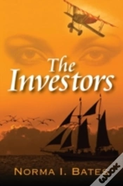 Capa do artigo The Investors