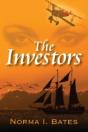 The Investors - Preview