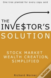 The Investor'S Solution