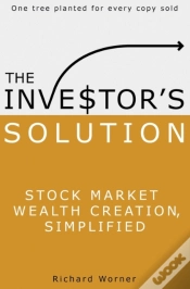 Capa do artigo The Investor