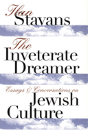 The Inveterate Dreamer - Preview