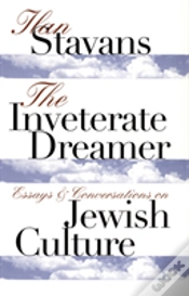 Capa do artigo The Inveterate Dreamer