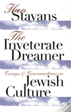 Capa do artigo The Inveterate Dreamer