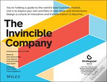 The Invincible Company