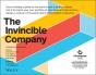 The Invincible Company - Preview