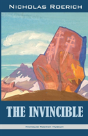 The Invincible - Preview