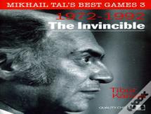 The Invincible