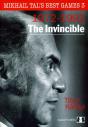 The Invincible - Preview