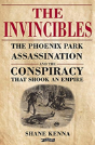 The Invincibles - Preview