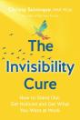 The Invisibility Cure - Preview