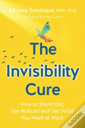The Invisibility Cure