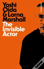 The Invisible Actor