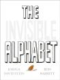 The Invisible Alphabet - Preview