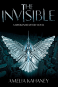 The Invisible