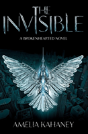 The Invisible - Preview