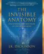 The Invisible Anatomy - Preview