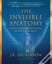 Capa do artigo The Invisible Anatomy