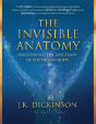 The Invisible Anatomy - Preview