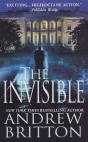 The Invisible - Preview