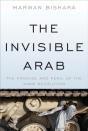 The Invisible Arab - Preview