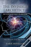 The Invisible Architect