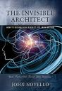 The Invisible Architect - Preview