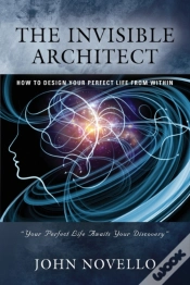 Capa do artigo The Invisible Architect