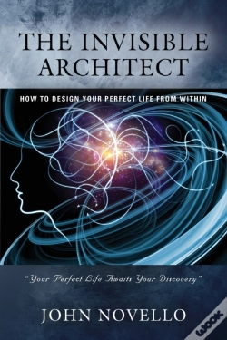 Capa do artigo The Invisible Architect