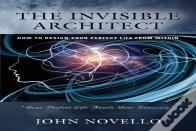 The Invisible Architect