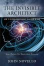 The Invisible Architect - Preview