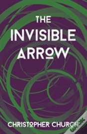 Capa do artigo The Invisible Arrow