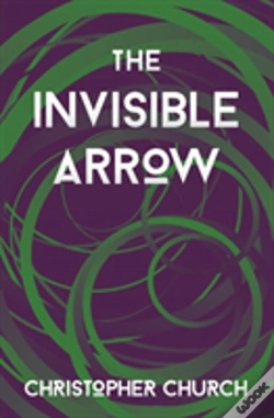 Capa do artigo The Invisible Arrow
